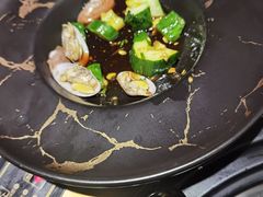 -凤园椰珍·臻品椰子鸡(保利时光里店)