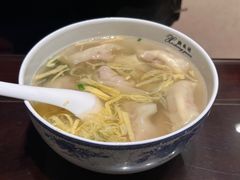 -熙盛源(复兴路店)