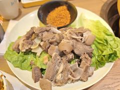 -靓靓蒸虾·头牌蒸虾(南山桂庙店)