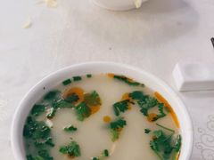 -那达慕蒙古风味酒楼