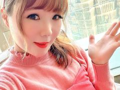 -上海柏悦酒店