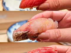 -鮨心和(外滩店)