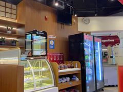 -松野谷·寿喜烧自助(华联顺义金街购物中心店)