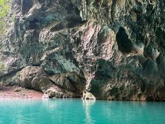 -三门海