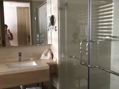 -兴芮温泉度假区