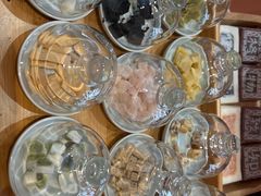 -阮大兴糕团(滨江宝龙店)