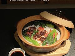 -蝴蝶里·粤菜·点心(滨江龙湖店)
