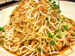 -靓靓蒸虾·头牌蒸虾(雪松路总店)