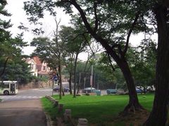 iphone_upload_pic-八大关景区