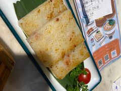 -西酒时光(恒福店)