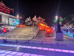 -大唐不夜城