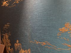 -百富源·海鲜辽菜(和平北大街店)