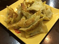 -三盛楼饭店(四流中路店)