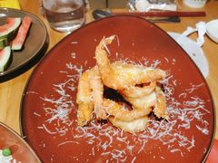-青年公社烤鸭(肇嘉浜路店)
