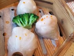 -正哥点心皇子(阳江新达城店)