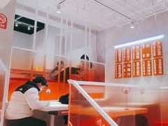 -南锣南门涮肉(南锣鼓巷店)