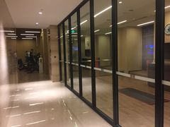 -唤醒健身AWAKEN Fitness Studio