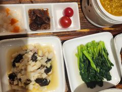 -苏面斋·本地传统苏式面馆