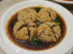 -恒府1993(文昌北路店)