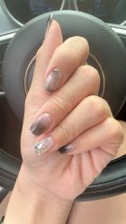 -RL Nail·瑞丽美甲美睫品牌原创店