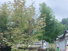 -太阳湾风景区