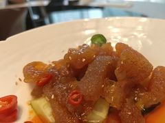 -忆家名门·上海菜(徐家汇店)