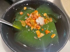 -上上席川菜(凯德乐峰广场店)