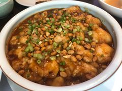 -有璟阁港式餐厅(金融街购物中心店)