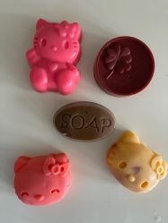 -北京享悦时光月子会所