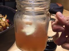 -麻辣盛艳(淮安万达店)