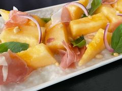 -里面·Noodlology(机电院店)