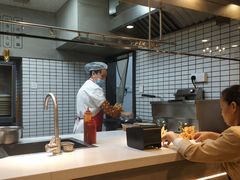 -小王少龙火锅(沙南街店)