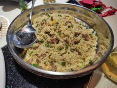 -味可道美食坊(福基路店)