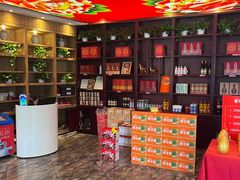 -解家河南菜(商鼎路店)