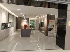 -家饰佳(宜山路店)