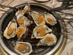 -火炉火自助餐(喜隆多店)
