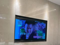 -湖锦酒楼·旗舰店(三阳总店)