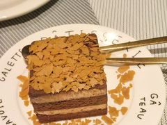 -和牛食堂•BISTRO(广州首店)
