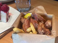 -Bco豆库(星耀天地店)