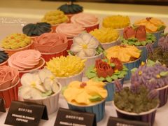 -甜艺廊(永利皇宫店)