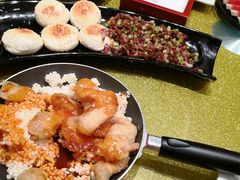 -大鸭梨(天通西苑店)