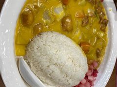 -阳阳中国饭(北京荟聚店)