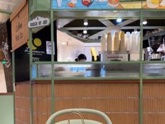 -LUNEURS月乐诗·法式冰淇淋(环贸店)