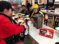 -武圣羊汤(武圣路店)