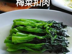 -铜小馆(1891时光道店)