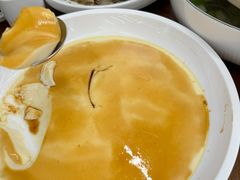 -渔满仓海鲜渔家(象山二店)