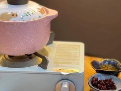 -角落低卡烘焙(正弘城店)