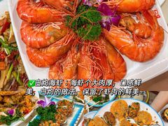 -三亚亚特兰蒂斯度假区