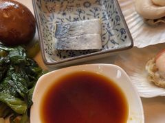 -浙江西子宾馆·瑶园咖啡厅