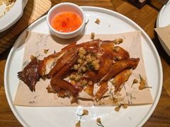 -瑶王府·广西菜(茶花园店)